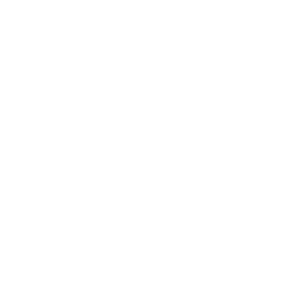 BarbellBites App Preview